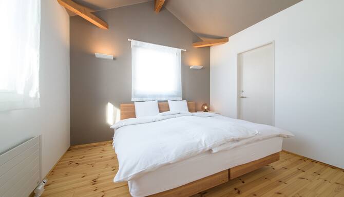 ニセコハイランドコテージ 口コミ 部屋写真 料金 お得情報 エクスペディア ニセコハイランドコテージ 口コミ 部屋写真 料金 お得情報 エクスペディア