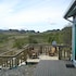 Vínland guesthouse