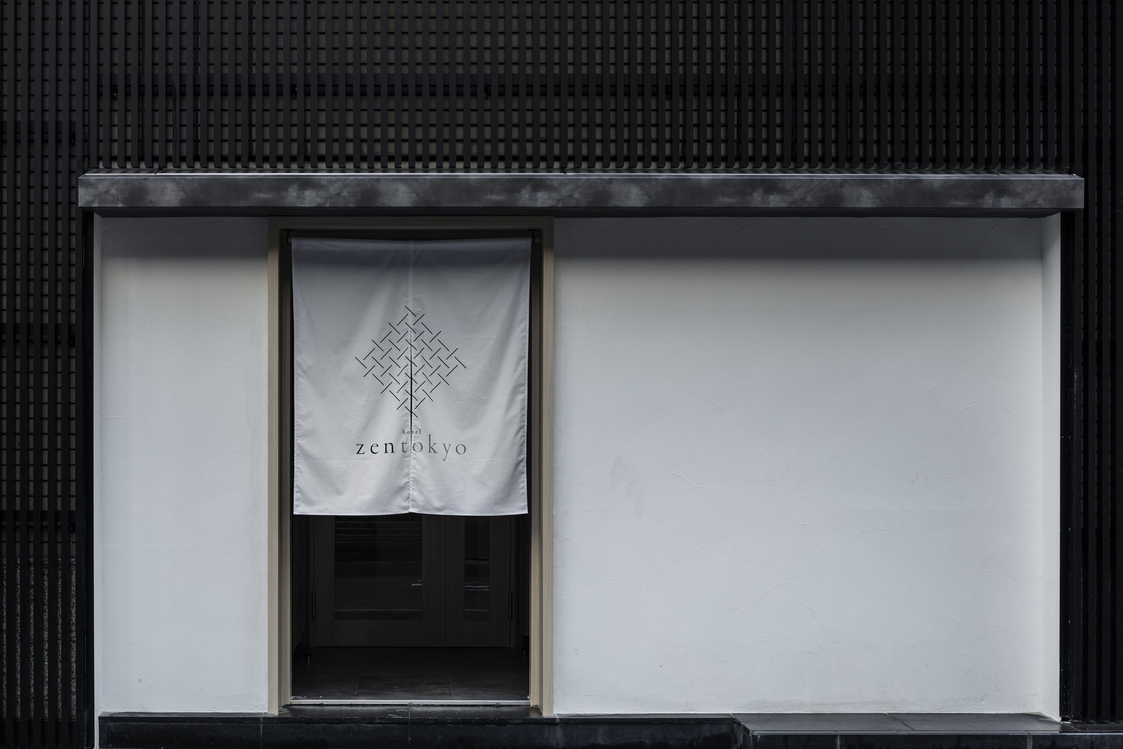Zen Hotel Tokyo Book Zen Tokyo Hotel Expedia