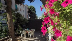 Hotel Brivio Hotel Brivio