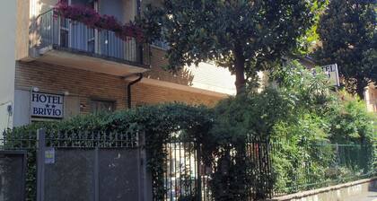 Hotel Brivio