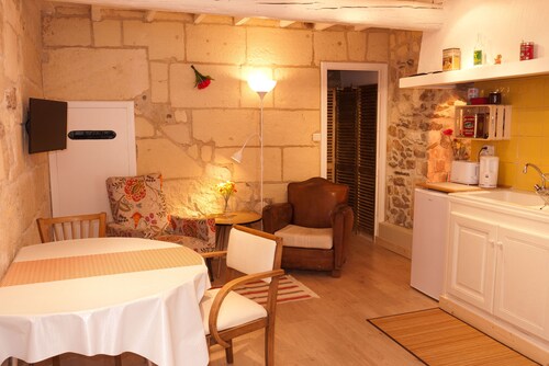 Best Townhouse In Fos Sur Mer For 2019 47 Townhouse