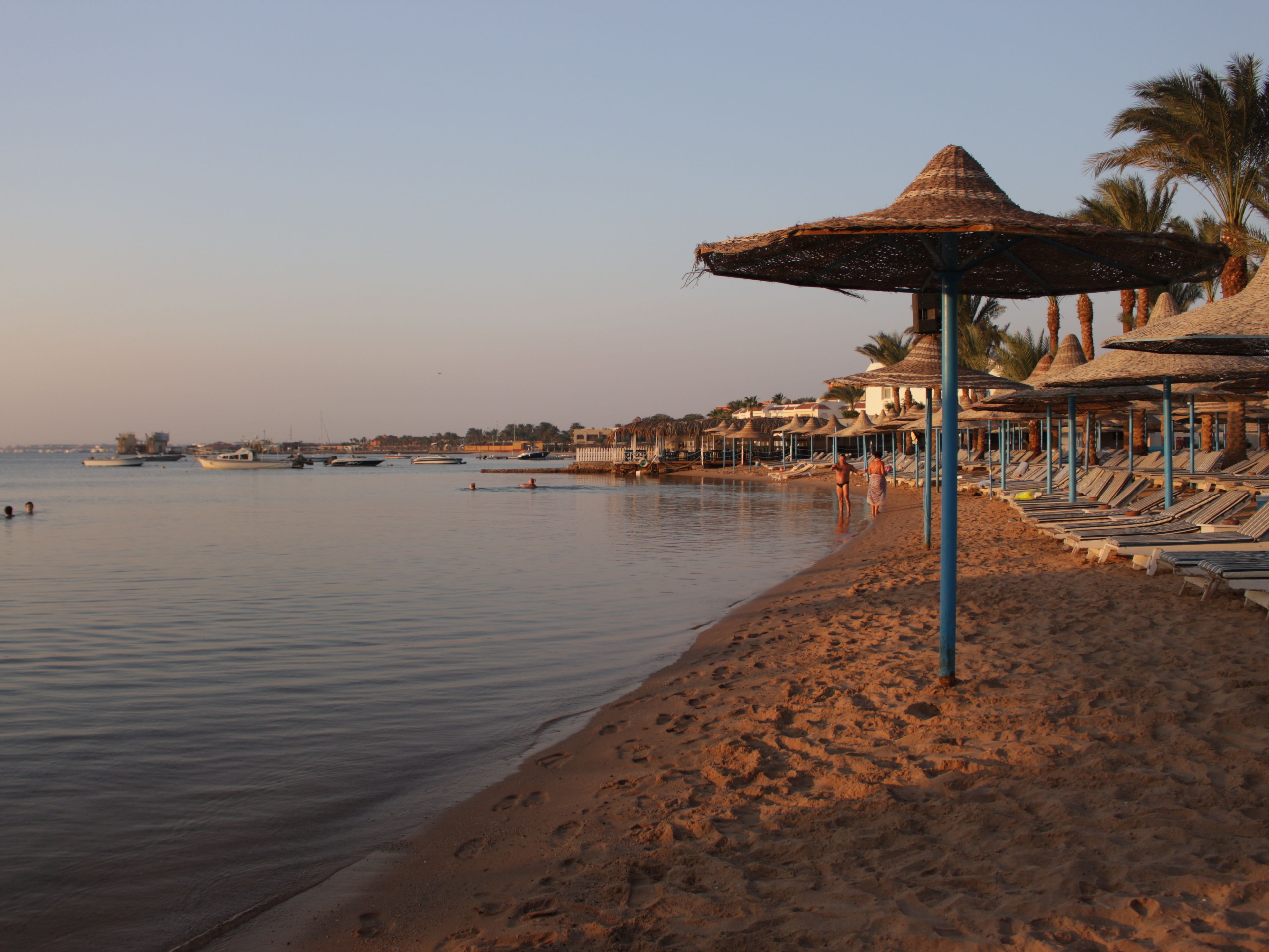 Marlin Inn Azur Resort In Hurghada Egypt Expedia