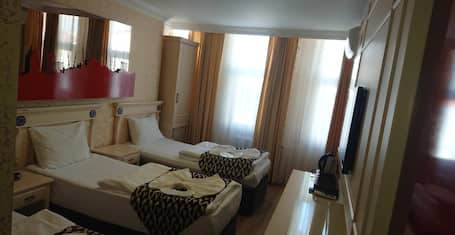 https www expedia nl istanbul hotels sirkeci family hotel h34863126 hotelinfo