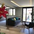 Apartamento El Balcón de Plaza del Pilar