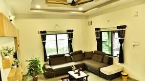LED TV