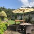 Manchester Villa — Manchester