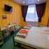 Nice hostel Severodvinsk