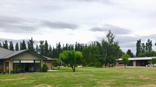 Roxburgh Holiday Rentals 10 Best Accommodation In Roxburgh Of 2020