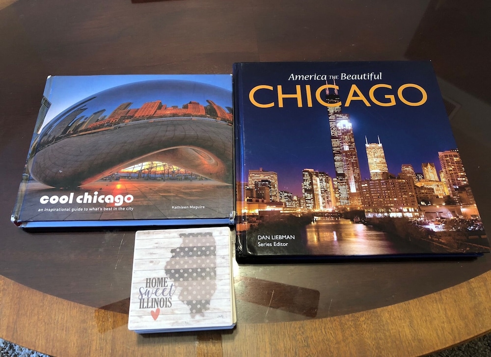 A Commuters Dream Minutes To Mccormick Conventions Steps The A Commuters Dream Minutes To Mccormick Conventions Steps The Greenline L Chicago 2019 Hotel Prices Expedia Co Uk