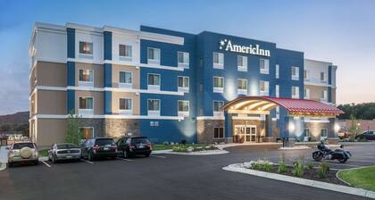 AmericInn by Wyndham Sioux Falls North