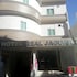 Hotel Real Jaguar