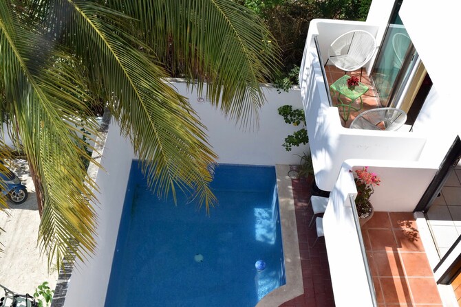 英語でlool Behは隠された花を意味これは本当です 口コミ 部屋写真 料金 お得情報 エクスペディア