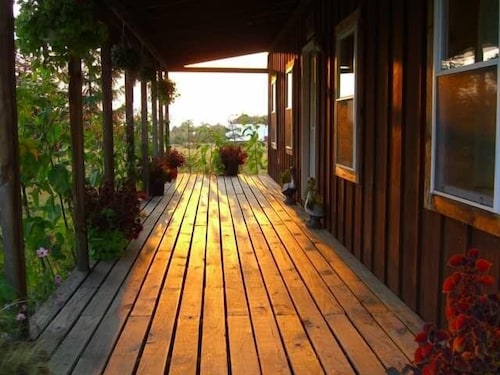 Best Cabins In Seneca Lake For 2020 Find Cheap 59 Cabins Rentals