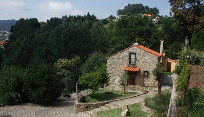 Get Quinta Da Costeira Al 1817 Full Rental Precos Promocoes E For iPhone Wallpaper Quinta Da Costeira Al 1817 Full Rental Precos Promocoes E For Android