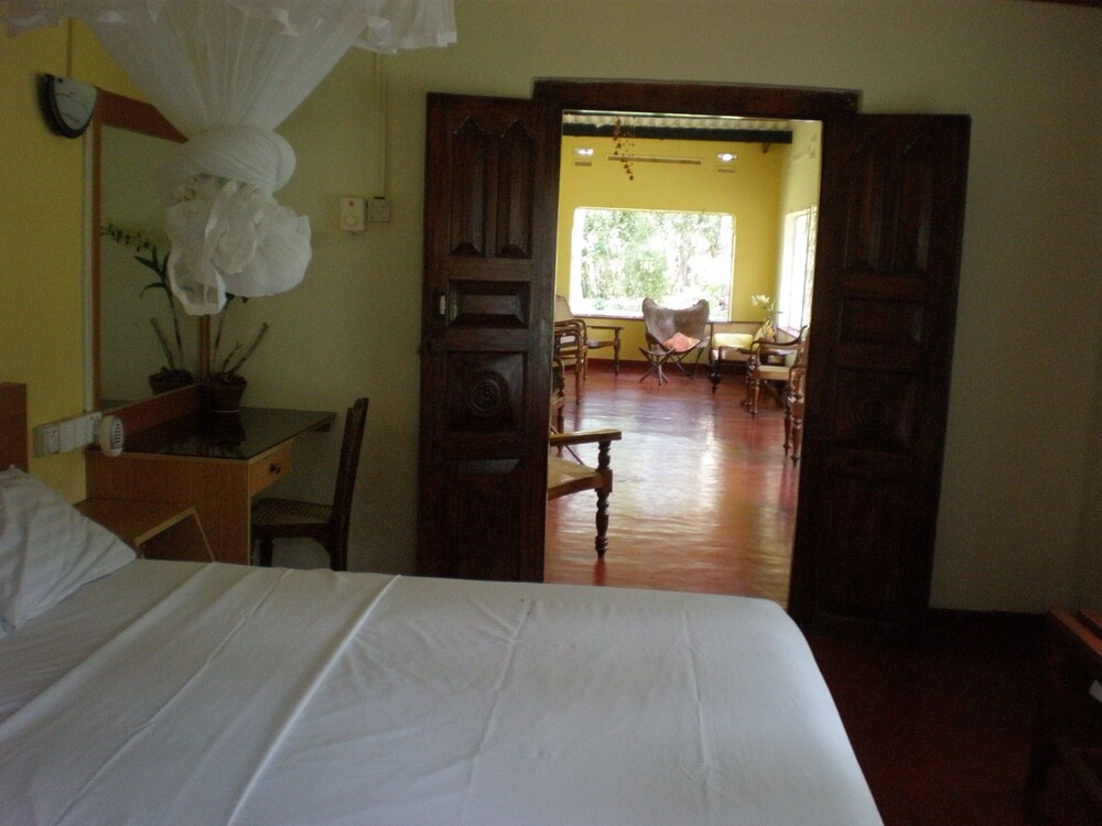 Adisham Hall Sri Lanka Adisham Hall Or Adisham Bungalow