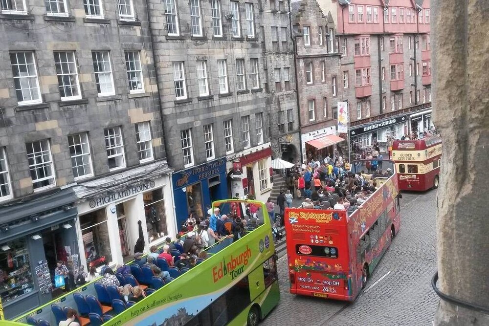 Wizard Ing Apartment At The Top Of Royal Mile In Edinburgh Wizard Ing Apartment At The Top Of Royal Mile