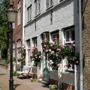 Friedrichstadt Holiday Deals 2019 Package Save Up To 16 - 