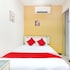 OYO 538 A&N Hotel