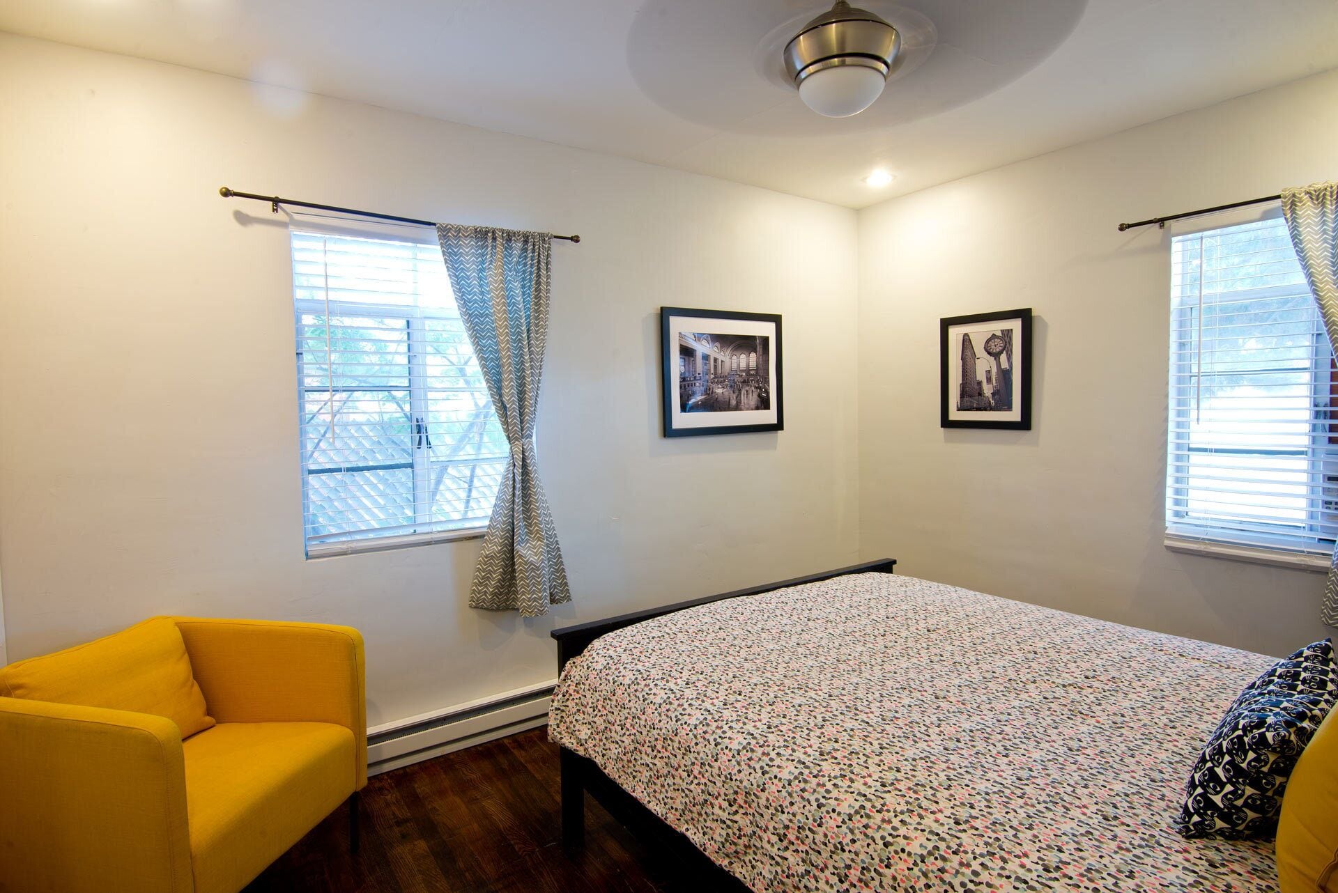 Beautiful fully remodeled 1950's Vintage Home ! :) in El Paso, United States