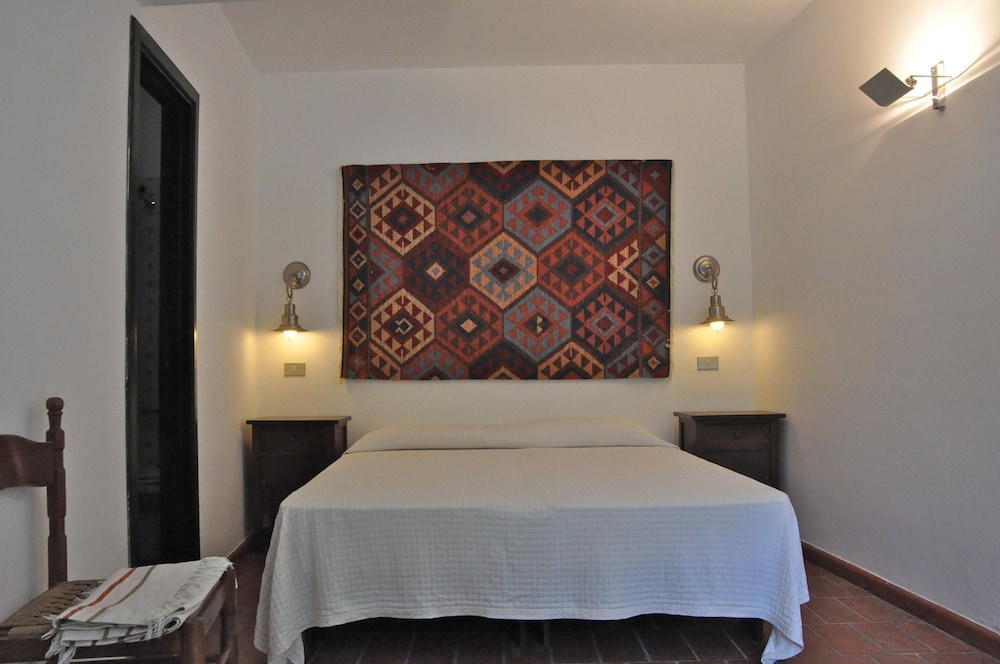 CLIFF HOUSE Capo Vaticano Ricadi Vrbo