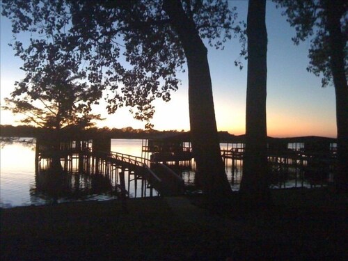 Best Cabins In West Memphis For 2020 Find Cheap 46 Cabins
