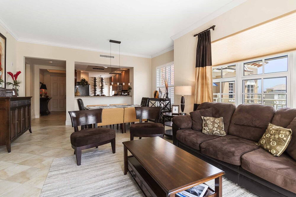 Ave Maria Condo Walking Distance from Ave Maria University and Church