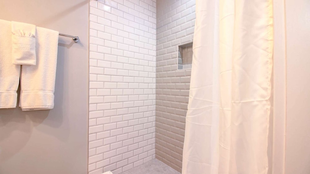 Located in the heart of Park City with Courtyard Views