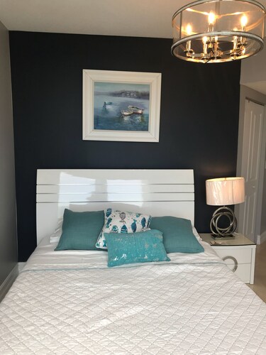 Exquisite Ocean Front Condo In Sunny Isles Beach Accept Paypal Exquisite Ocean Front Condo In Sunny Isles Beach Accept Paypal Miami 2018 Reviews Hotel Booking Expedia Sg