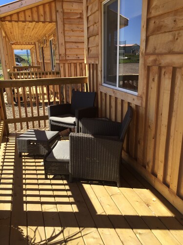 Best Cabins In Twin Butte For 2020 Find Cheap 68 Cabins Rentals