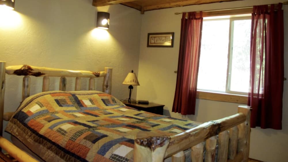 Clark Fork River Lodge Missoula Area, Western MT Sanders County Vrbo