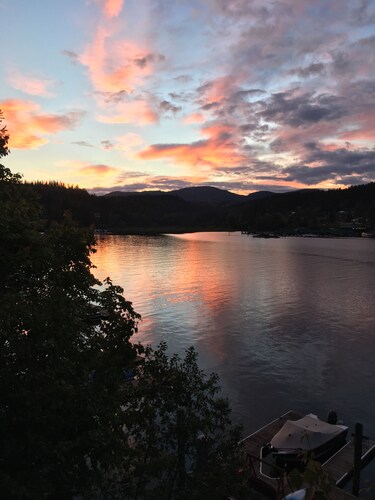 Best Cabins In Spokane Valley For 2020 Find Cheap 39 Cabins