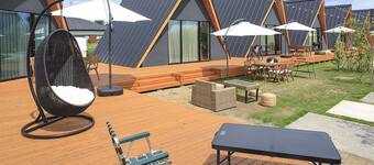 一宮でおすすめのホテル キャンセル料無料のホテルも選択可能 エクスペディア 一宮でおすすめのホテル キャンセル料無料のホテルも選択可能 エクスペディア