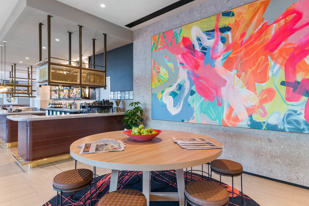 Mantra Epping