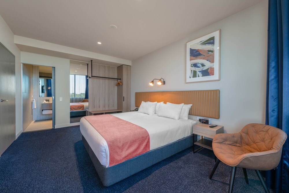 Mantra Epping
