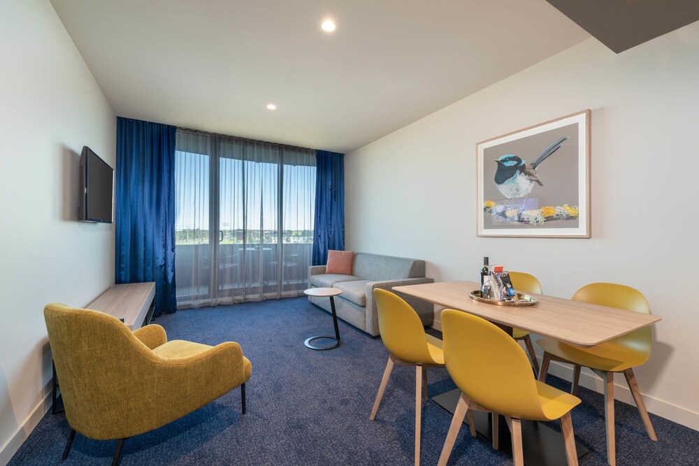 Mantra Epping