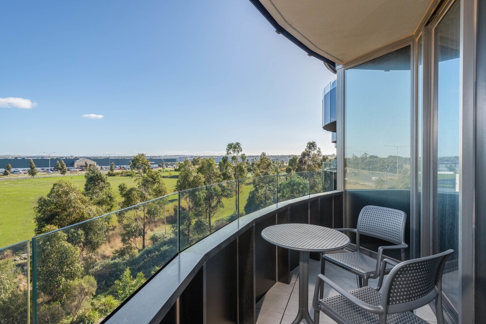 Mantra Epping