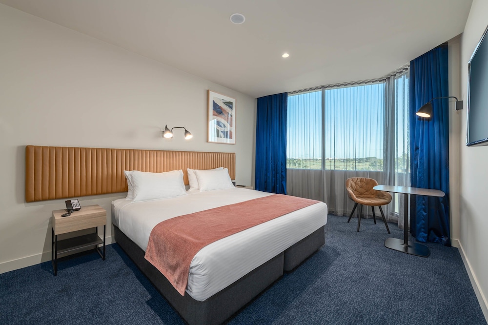 Mantra Epping