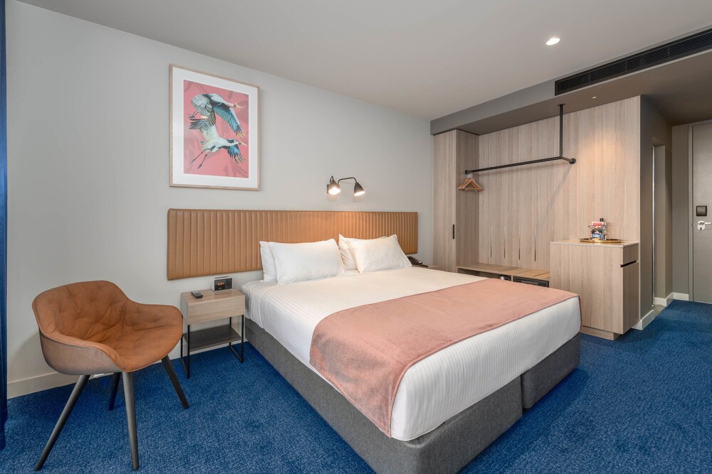 Mantra Epping