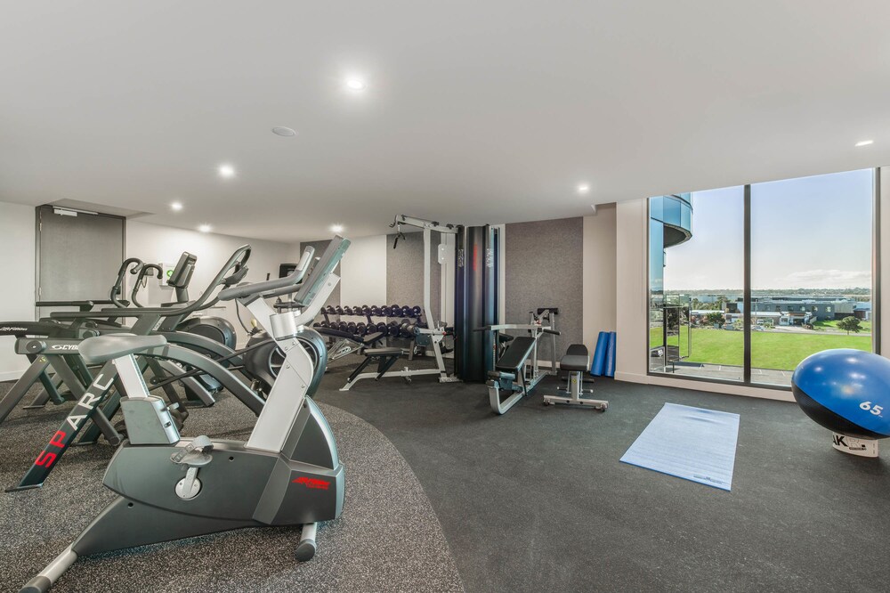 Mantra Epping