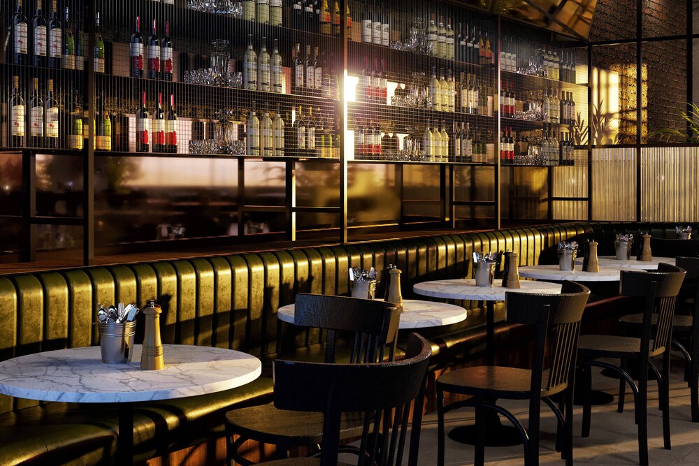 Mantra Epping