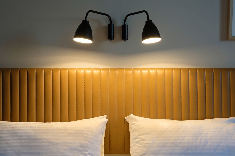 Mantra Epping