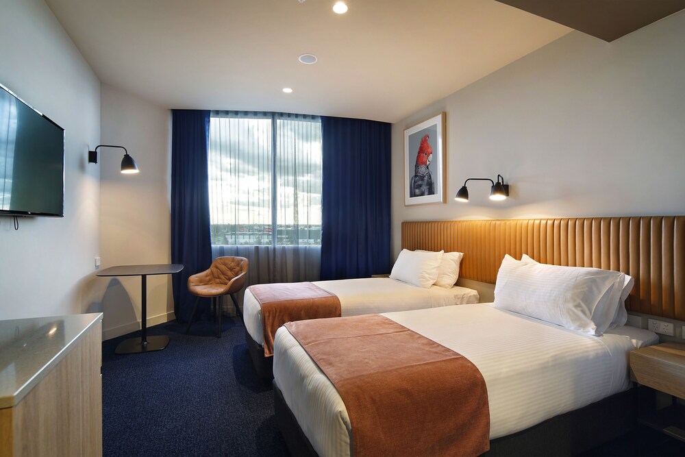 Mantra Epping