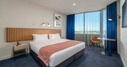 Mantra Epping