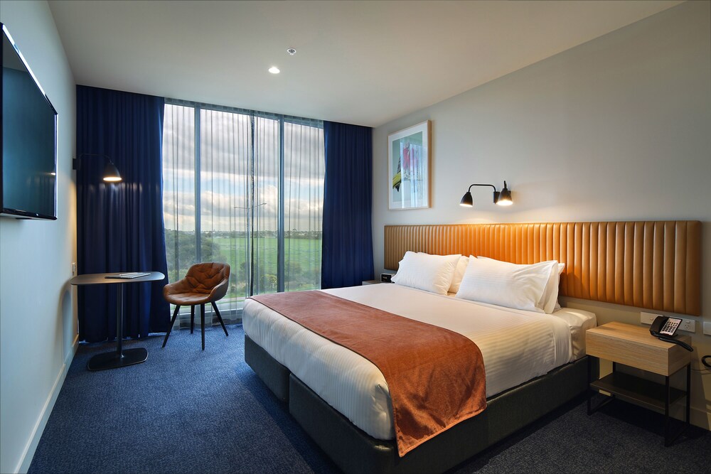 Mantra Epping