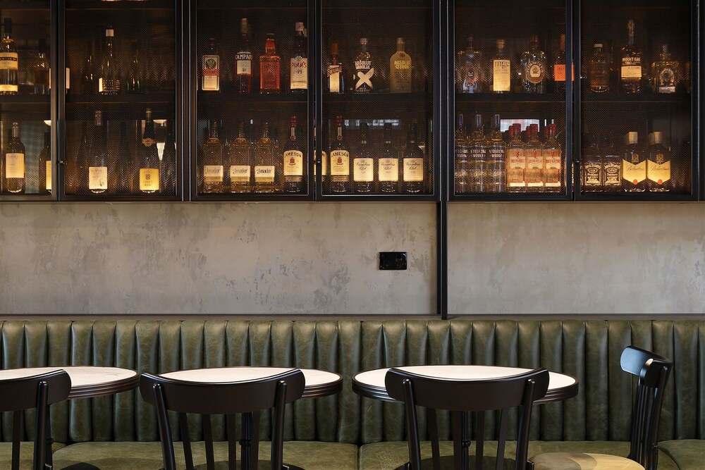 Mantra Epping