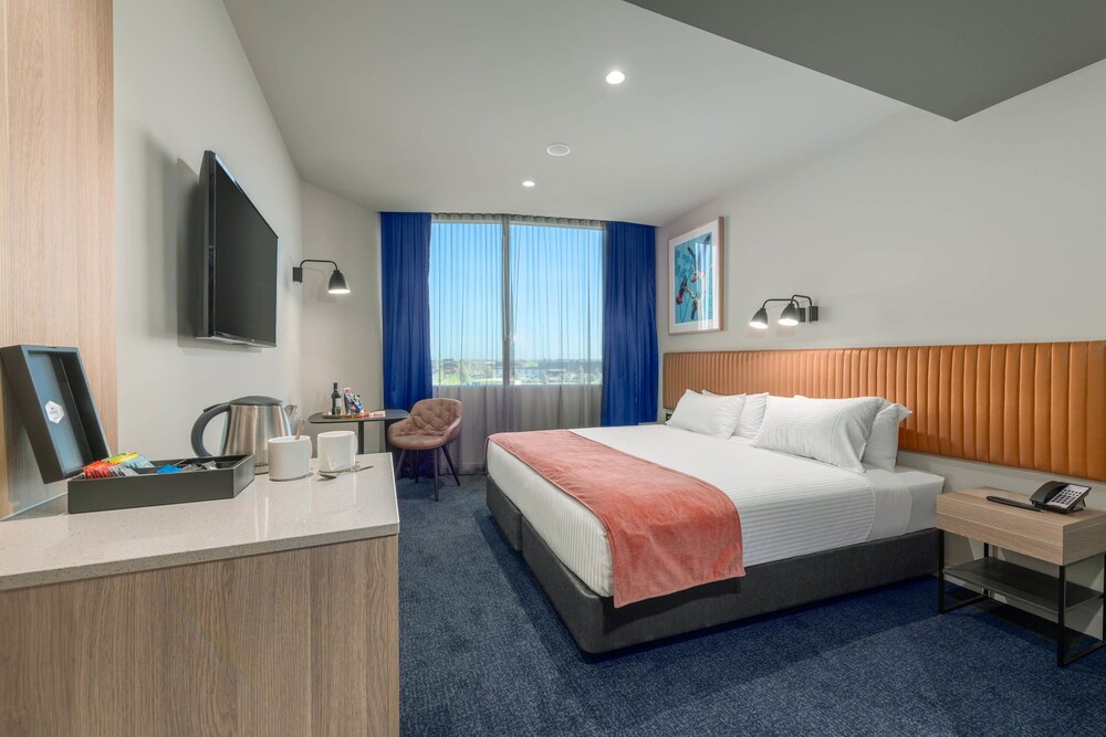 Mantra Epping