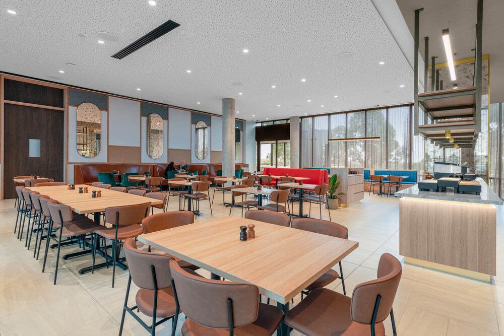 Mantra Epping