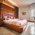 OYO 238 Hotel Grand Darussalam Syariah
