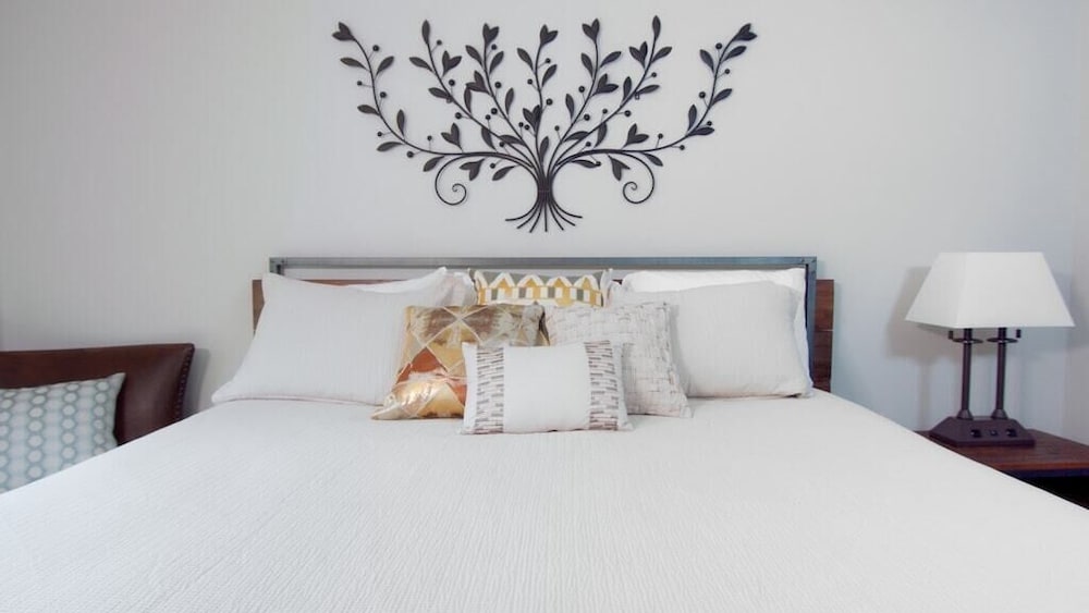 Mountain Escape on the Crystal River in Downtown Redstone Colorado